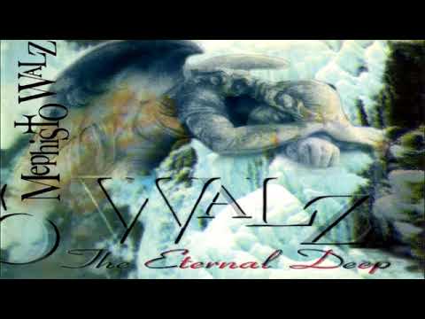 Mephisto Walz Official - Der Sack