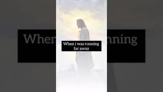 Download lagu 😊RUNAWAY _ (Christian version)why do I love God 💕🥰 Christian remix ❤️ #shorts mp3 Download lagu 😊RUNAWAY _ (Christian version)why do I love God 💕🥰 Christian remix ❤️ #shorts mp3