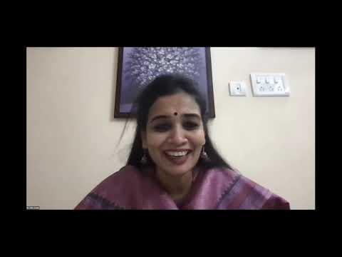 CQE Series (D&S) : Common NC's in Sterilization faced during Accreditation