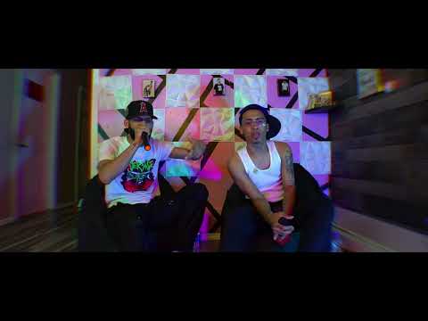 Beat It Live @yvng.vv @lbmercy_13