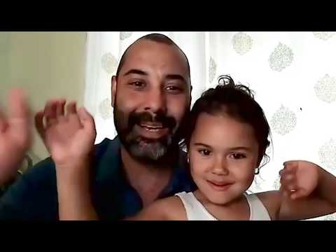 Mental Health Awareness Week