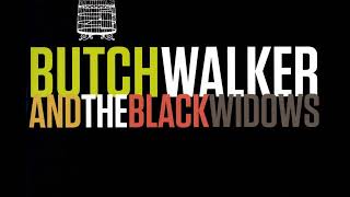02 ◦ Butch Walker &amp; the Black Widows - House of Cards &amp; Temporary Title  (Demo Length Versions)