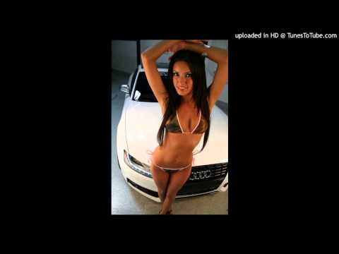 Trap Banger Instrumental Beat / Bass Boosted 2014 (prod. by Memory Loss a.k.a. Dare Beats)