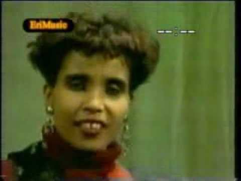 Abeba Haile (melku)