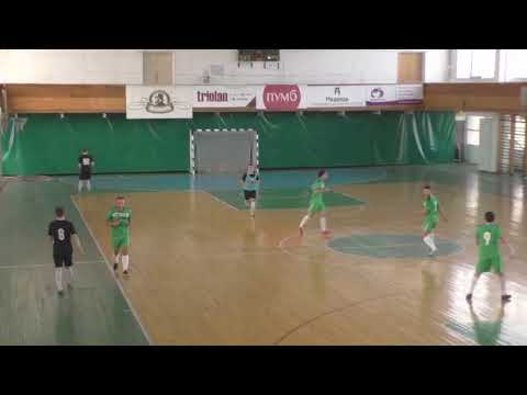 2 КУ 8  UDPACK – НАНГУ-2      игра