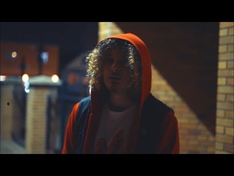 204Slime - OTB | (Directed by. Kovin) | (Prod. Andyr) |