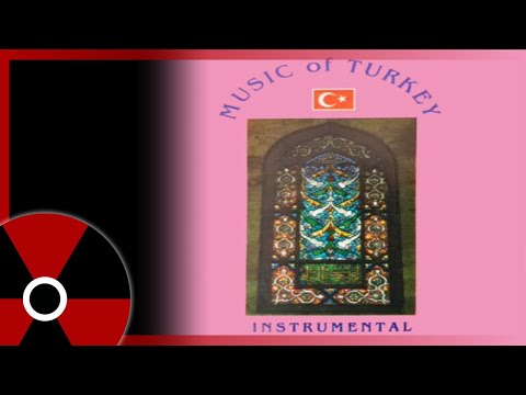 Günbey Zakoğlu ve Arkadaşları - Rast Sirto