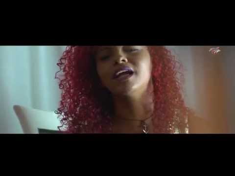 MC VERTINHO E BANDA ME USA - TARDE DEMAIS - CLIPE OFICIAL