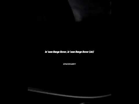 #dardan  #misterdardy