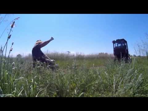 На ванне вокруг света)) ИИИИИХААААА!!!