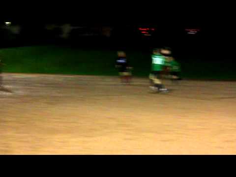 SV Au-Wittnau - FSV RW Stegen - 5:1