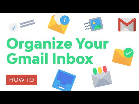 Digital Marketing Tips 2024 Your Questions Answered