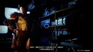 onosan1190がPS4からブロードキャスト