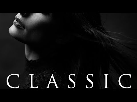 Mariangela Demurtas- Classic (Official Videoclip)