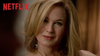 Dilema | Tráiler oficial Sub Castellano