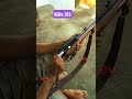 315rifle New Modal2021 Rifle Banduk Gun 315 Gun Price 12borgun Shorts Youtubeshorts