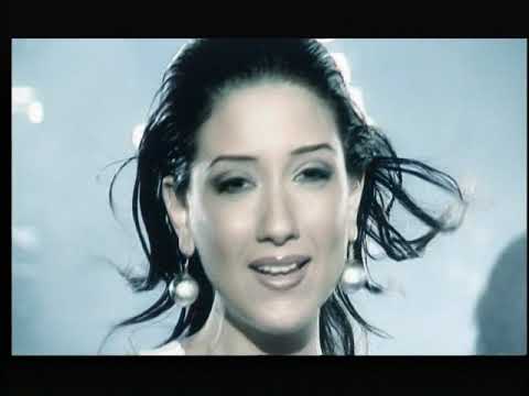 ნინი ბადურაშვილი – შენთვის / Nini Badurashvili - Shentvis