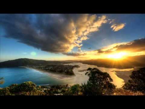 Amazing Vocal Trance Mix   Vocal Experience 2013 mixed by Dj Twix
