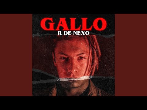 Gallo