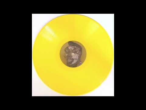 Charles Levine - Ocean Waves & Ashtrays