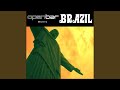 Alegria Musical (Afrodubmix)