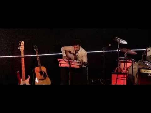 Musica per Matrimoni,Pianobar a Roma,Live music- Guitar Solo