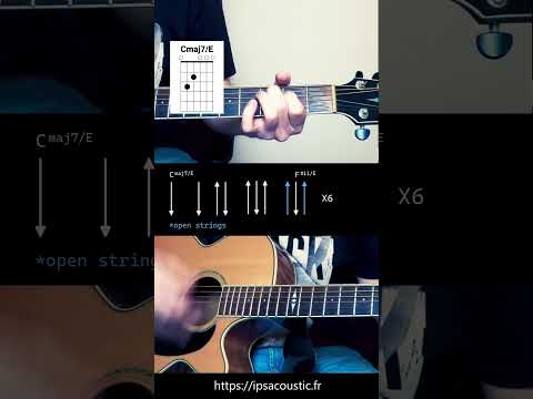 How to play 16 Mirrors by Alex G