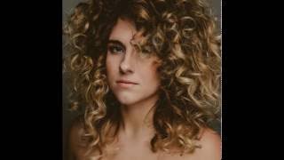 Prince and the Revolution - Beautiful Ones &amp; Kings of Leon - Sex on Fire (Cover by Melissa Janssen)