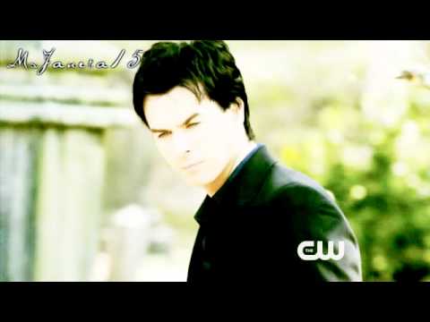 I told you {2x21} [Jenna & John die]