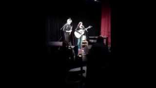 God's Eyes-Martha Reich and Gregg Braden Live-Copenhagen