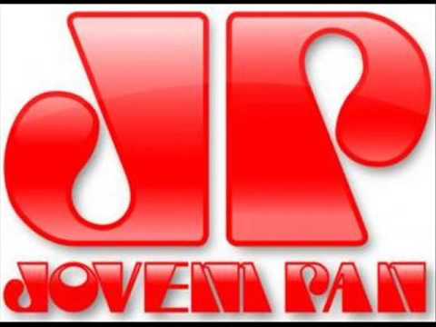 corinthians 1 x 1 Novorizontino Paulista 1994 José Silverio