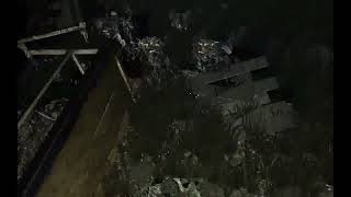 secret of harrow manor 1(@QG-App)