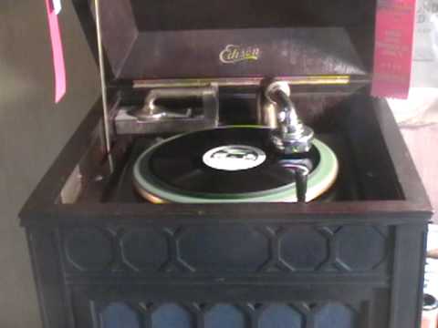 YOULL DO IT SOMEDAY, (SO WHY NOT NOW)  YALE COLLEGIANS VOCAL TRIO 52108 L