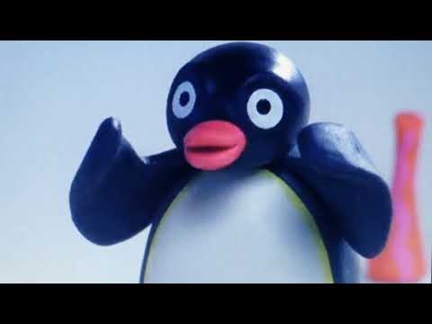 "Toon Age: Collision Course" Part 15 The Crash Site 