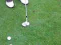 How to Make your Golf Ball Check Up 