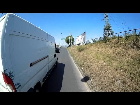 KXK-816 Ne húzd rám! - Don't pull it on me!