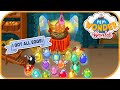 🐣I got All EGGS! #80 | Pepi Play | Educational | Pretend Play | HayDay