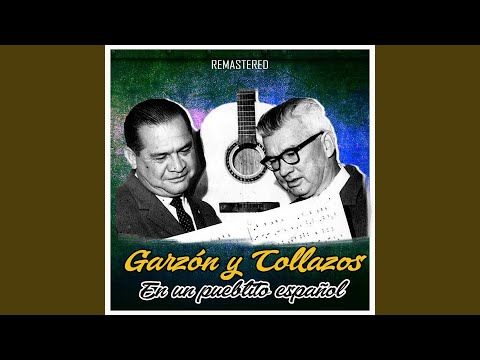 Coplas natagaimunas (Remastered)