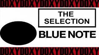 The Selection - Blue Note