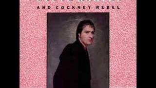 Steve Harley - I Can&#39;t Even Touch You