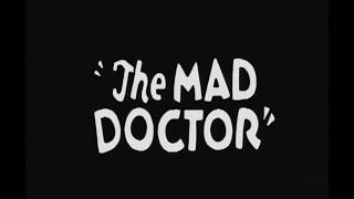 Download lagu Polo G 'Gang With Me'  ( slowed   reverb ) mp3