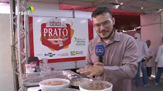 Miniatura do vídeo