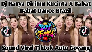 Download lagu DJ DERMAGA BIRU X BABAT BABAT X MINANG TREND DANCE BRAZIL ,SOUND VIRAL TIKTOK 2026 BIKIN ASYIK !!! mp3