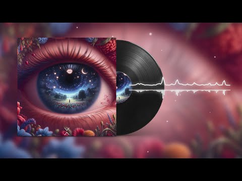 Broz Rodriguez - Bésame Mucho