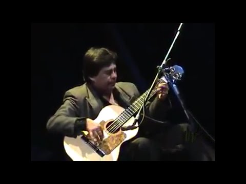 Dúo sentimiento - Puñal envenenado