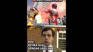 Download lagu GUE KETIKA GAK SENGAJA DENGAR LAGU KYURANGER RTV | LUCKY STAR #kyuranger #anime #short #kamenrider mp3 Download lagu GUE KETIKA GAK SENGAJA DENGAR LAGU KYURANGER RTV | LUCKY STAR #kyuranger #anime #short #kamenrider mp3