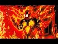 Comic Origins: DC's Firefly