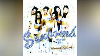 Sexbomb Girls - Bakit Papa? (Audio Video)