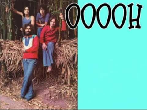 10cc - 4% Of Something