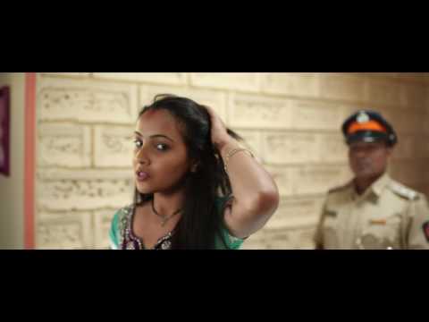 Ashutosh Gore Sshuuu.......